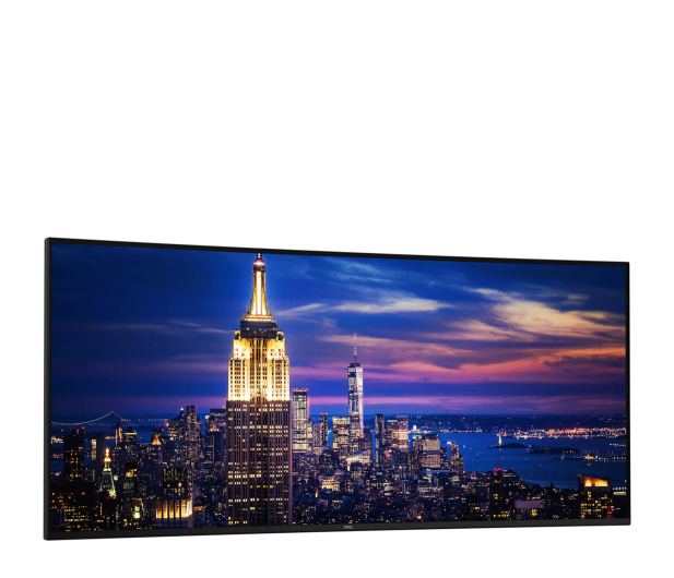 Dell U5226KW - 1488713 - zdjęcie 2